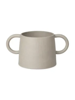 Anse Pot fra Ferm Living