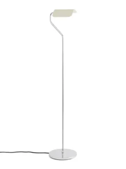 Apex Floor Lamp fra Hay