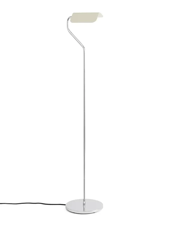Apex Floor Lamp fra Hay