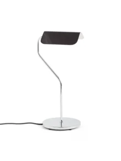 Apex Table Lamp fra Hay