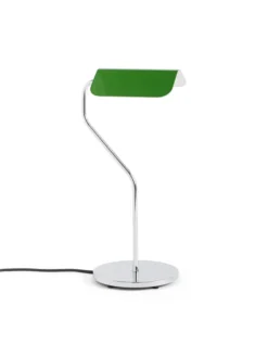 Apex Table Lamp fra Hay