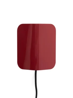 Apex Wall Lamp fra Hay