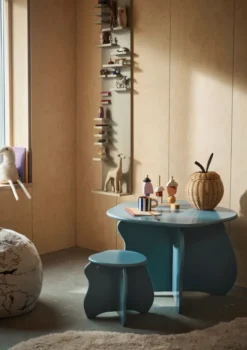 Apple Braided Storage fra Ferm Living