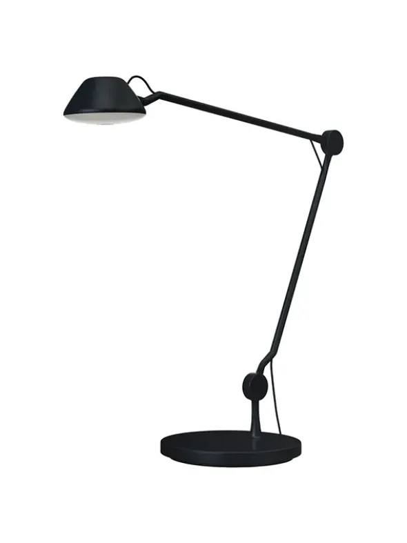 AQ01 bordlampe fra Fritz Hansen