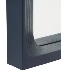 Arced Mirror, 170x61 fra Muuto