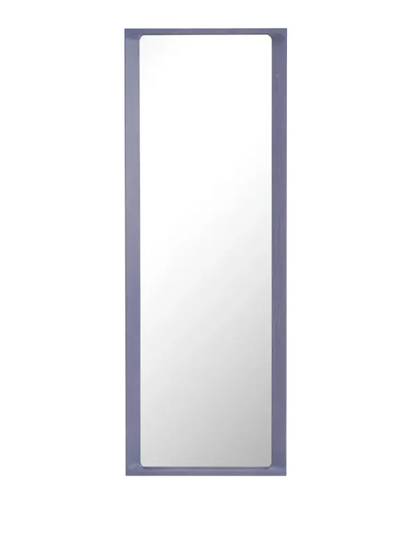Arced Mirror, 170x61 fra Muuto