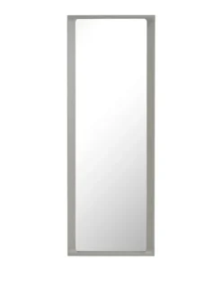 Arced Mirror, 170x61 fra Muuto
