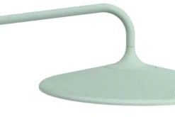 Archigrande udendørs gulvlampe fra Fatboy