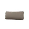 Arch Sidepude fra Cane-line