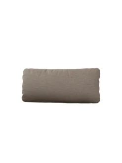 Arch Sidepude fra Cane-line