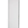 Arcs Mirror Rectangle M, mirrored fra Hay