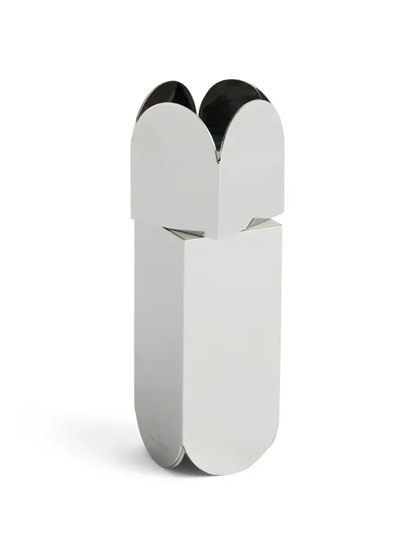 Arcs Salt & Pepper Grinder fra Hay