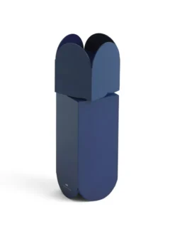 Arcs Salt & Pepper Grinder fra Hay