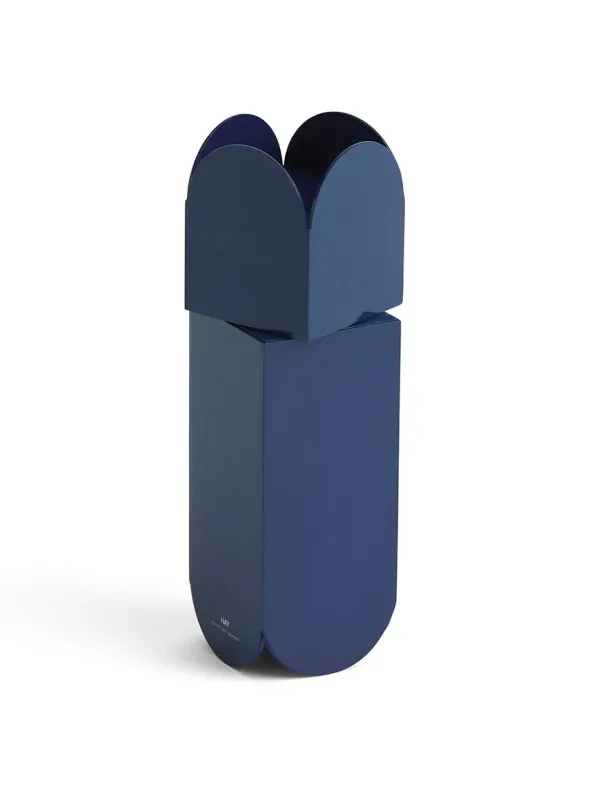 Arcs Salt & Pepper Grinder fra Hay
