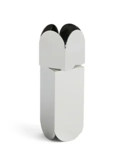 Arcs Salt & Pepper Grinder fra Hay