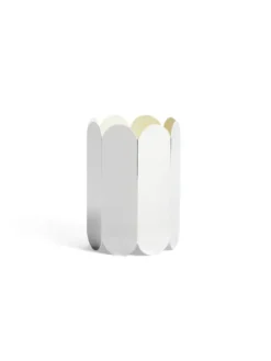 Arcs vase fra Hay