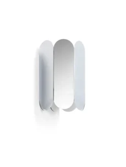 Arcs Wall Sconce fra Hay