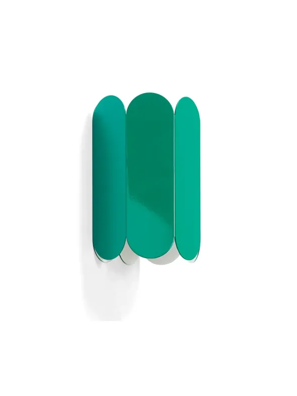 Arcs Wall Sconce fra Hay