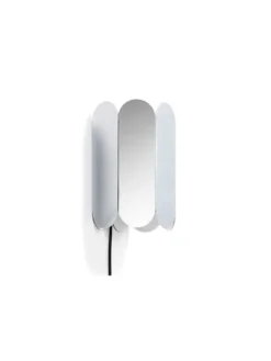 Arcs Wall Switch fra Hay