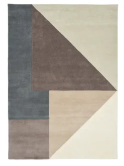 Arguto Tæppe fra Linie Design