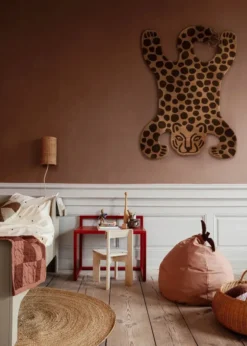 Ark Kids Chair fra Ferm Living