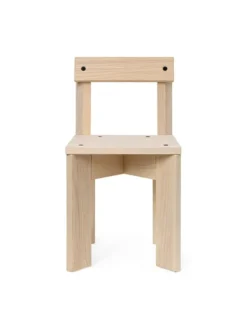 Ark Kids Chair fra Ferm Living