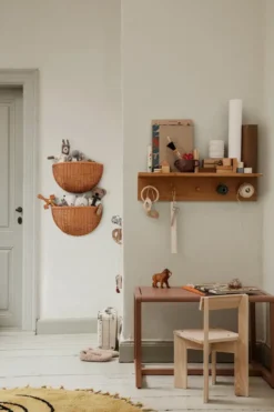 Ark Kids Chair fra Ferm Living