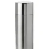 Arne Jacobsen Cocktail Shaker, 0,75 l fra Stelton