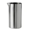 Arne Jacobsen Flødekande fra Stelton