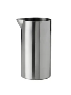 Arne Jacobsen Flødekande fra Stelton