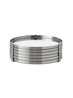 Arne Jacobsen Glasbakker, 8,5 cm fra Stelton