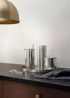 Arne Jacobsen Istang fra Stelton