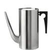 Arne Jacobsen Kaffekande, 1.5 l fra Stelton