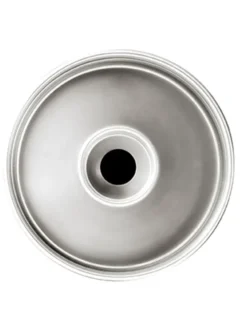 Arne Jacobsen Peberkværn fra Stelton