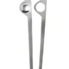 Arne Jacobsen Salatbestik fra Stelton