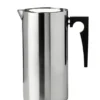 Arne Jacobsen Stempelkande, 1 l fra Stelton