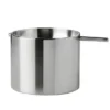 Arne Jacobsen Vippeaskebæger, 8 cm fra Stelton