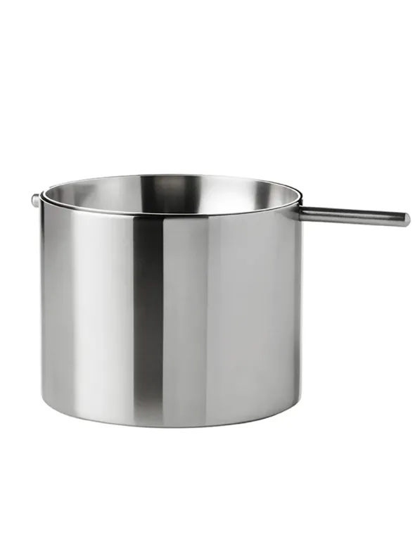 Arne Jacobsen Vippeaskebæger, 8 cm fra Stelton