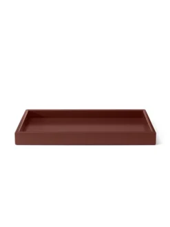 Arrange Tray 81T, large fra Montana