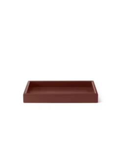 Arrange Tray 61T, medium fra Montana