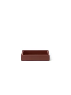 Arrange Tray 41T, small fra Montana