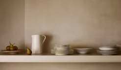 Arranging Things - Colin King fra New Mags