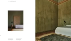 Arranging Things - Colin King fra New Mags