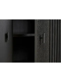 Array Highboard fra Woud