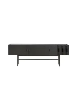 Array Low Sideboard fra Woud