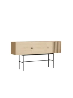 Array Sideboard, 180 cm fra Woud