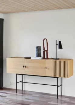 Array Sideboard, 180 cm fra Woud