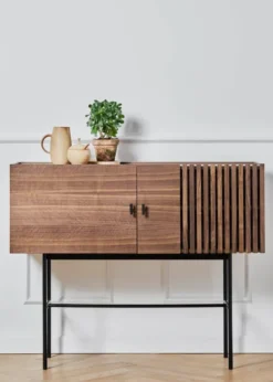 Array Sideboard, 120 cm fra Woud
