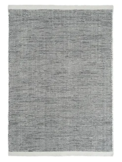 Asko Tæppe, mixed fra Linie Design