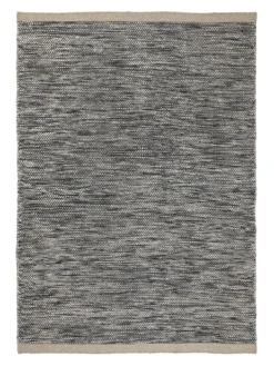 Asko Tæppe, terrazo fra Linie Design